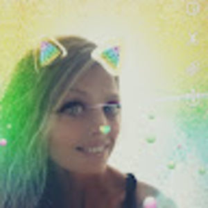 Meet your Posher, Maranda